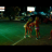 vlcsnap-2019-05-05-10h25m21s274.png