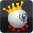 SparkoCam.png