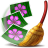 PhotoSweeper X.png