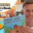 Publish Your Child's Story on Amazon.jpg