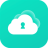 tuneskit-activation-unlocker.png