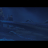 vlcsnap-2019-10-31-06h47m24s106.png