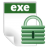 GiliSoft Exe Lock.png
