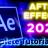 Learning After Effects (2023).jpg