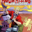 cover.png