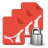 Batch PDF Encryptor PRO.png