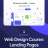 Hype4 Academy - Web Design - Landing Pages.png