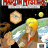 cover.png
