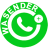 wasender.png