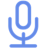 VoiceTranslate.png