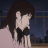 vlcsnap-2019-02-16-10h02m30s575.png