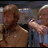 vlcsnap-2019-05-07-21h19m04s860.png