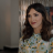 vlcsnap-2019-07-23-19h34m25s366.png