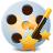 Leawo.png