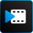 MAGIX Video Pro X15.png
