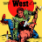 cover.png