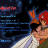 vlcsnap-2019-05-09-11h06m34s086.png