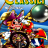 cover.png