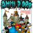 cover.png
