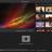 Aiseesoft Slideshow Creator screen.jpg
