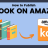 Marketing & Self-Published Author on Amazon (KDP & Print).png