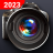 Footej Camera - PRO HD Camera.png