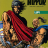 cover.png