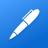 Noteshelf - Notes, Annotations.jpg