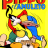 cover.png
