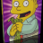 cover.png