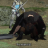vlcsnap-2018-10-09-10h13m27s013.png