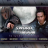 vlcsnap-2019-07-29-12h54m54s252.png