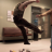 vlcsnap-2019-12-23-20h03m31s519.png