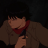 vlcsnap-2021-04-30-11h14m13s354.png