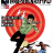 cover.png