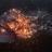 Gumroad - Ash Disintegration Houdini & Nuke VFX Course.jpg