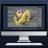 nisus-writer-pro-mac-deal-400x300.jpg?x13795
