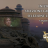 vlcsnap-2018-08-05-17h17m48s454.png