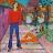 R-2533278-1466626772-8324.jpeg.jpg