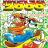 cover.png