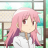 vlcsnap-2019-05-11-16h33m38s322.png