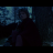 vlcsnap-2019-11-06-10h48m34s626.png