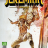 cover.png