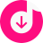 4K-Tokkit-Pro-Logo.png