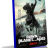 Apes.png