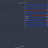 sibir mordovia.png