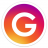 Grids for Instagram.png