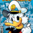 cover.png