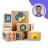 Mega Web Development Course Full Stack Web Application 2023.jpg