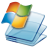 Windows vista.png